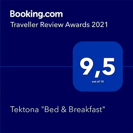 Tektona 